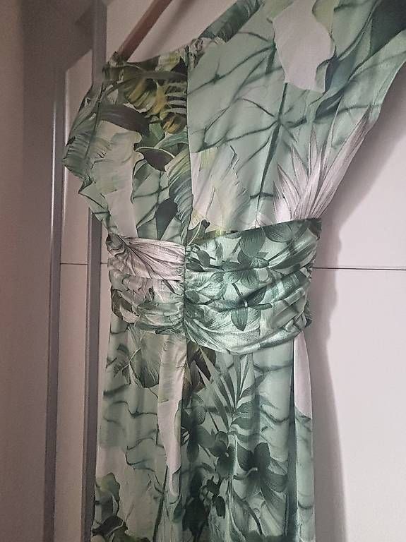 Jumpsuits: Guess Jumpsuit – D'occasion à Immensee par sim_9fdb 4