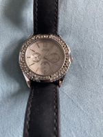 Guess Uhr