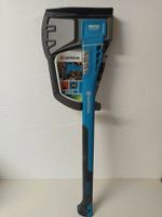 Neue Gardena Axt/Beil. Länge 70 cm Gewicht 2800 Gramm