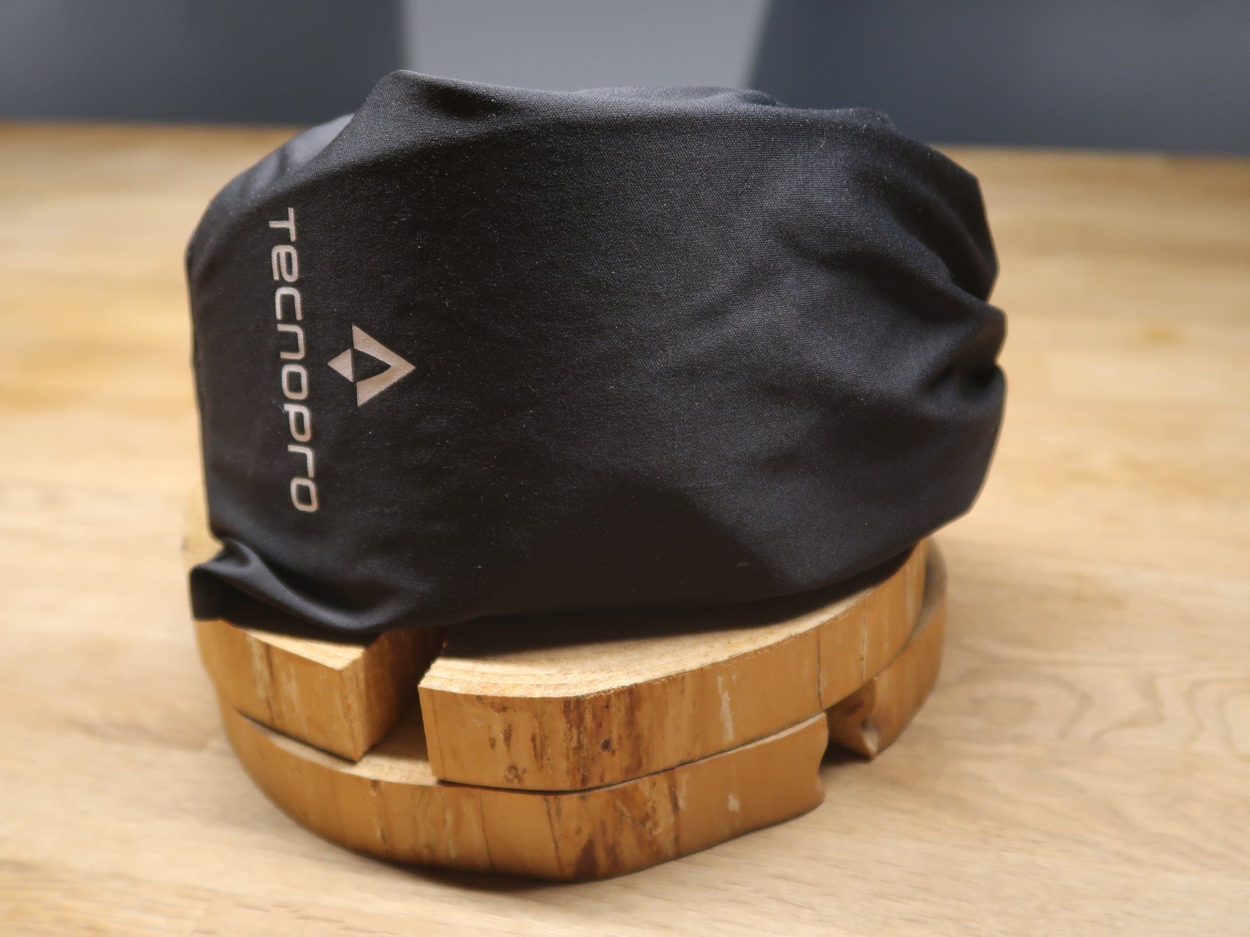 Occhiali & Lenti: Skibrille – Usato da La Chaux-de-Fonds venduto da Criste 4