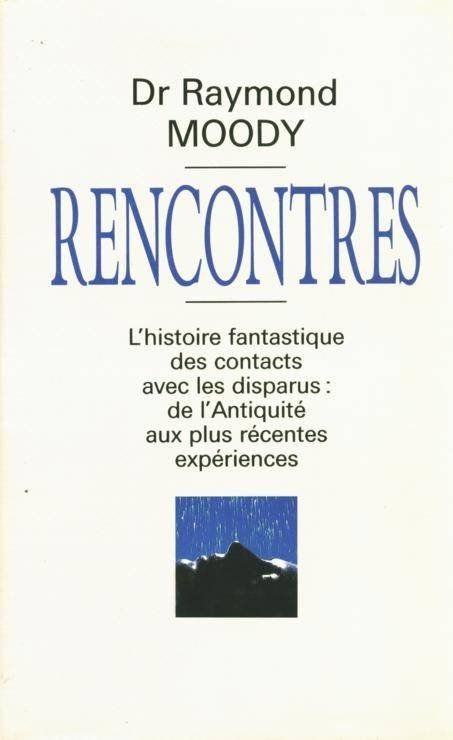 Libri: Rencontres – Usato da Neuchâtel venduto da Dualseele
