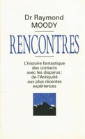 Rencontres