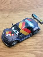 Disney Cars / Pixar - No.105