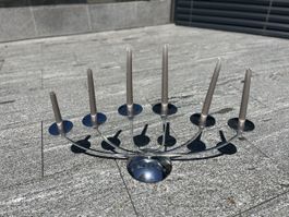 Kerzenständer