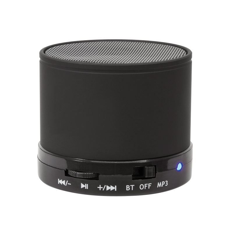 Casse acustiche: Bluetooth Lautsprecher MegaBass Mp3/USB – Nuovo e nell'imballaggio originale da Aesch BL venduto da Elektronik_Laden 1
