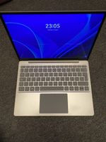 Surface Laptop Go 2
