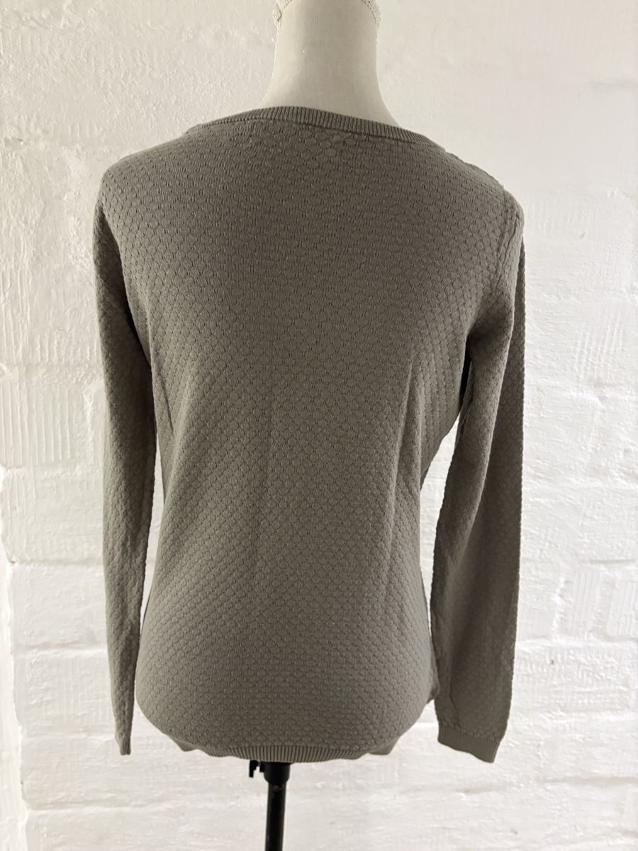 Maglioni & Felpe: Damen Langarmshirt,Gr.S;Vero Moda – Usato da Winterthur venduto da Nena222 1