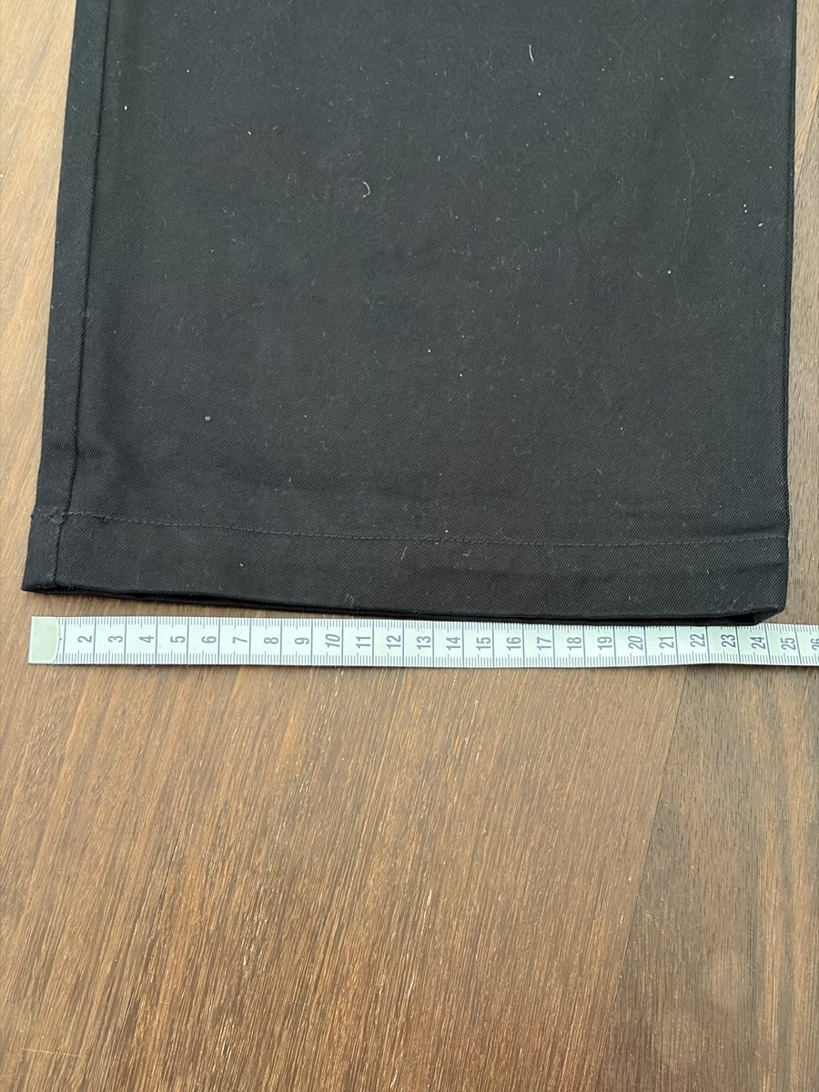 Pantaloni: Purple Brand Woven Pants – Nuovo (secondo la descrizione) da Arlesheim venduto da Hfons 6