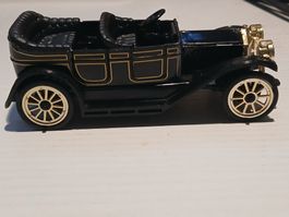 Chevrolet Classic Six 1911 1:43