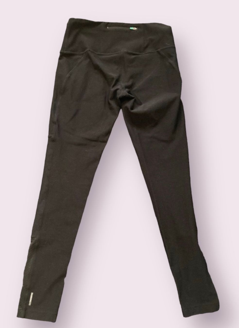 Leggings: Leggings S Mondetta – Gebraucht aus Küssnacht am Rigi von Anacerna 1