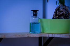 Imagination, Louis Vuitton (decants 1ml, 2ml, 5ml, 10ml)