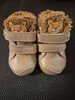LION Winterboots