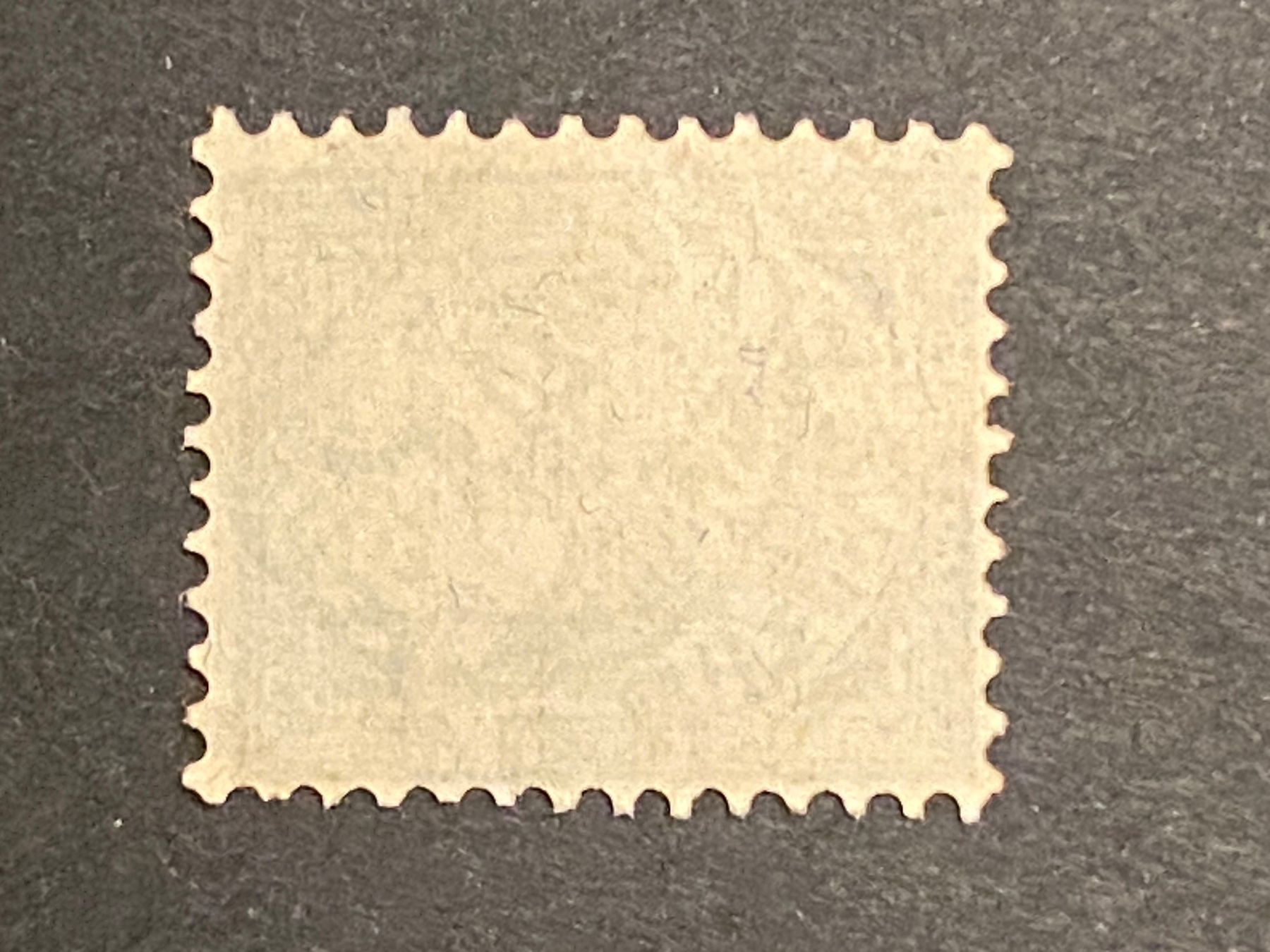 Alle Briefmarken: 5C, Montreux – Gebraucht aus Aarau von hilde47 1