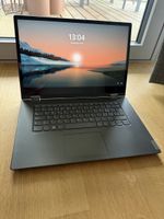 Lenovo IdeaPad C340-15IWL