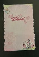 Diddl Puzzle-Block A5 OVP