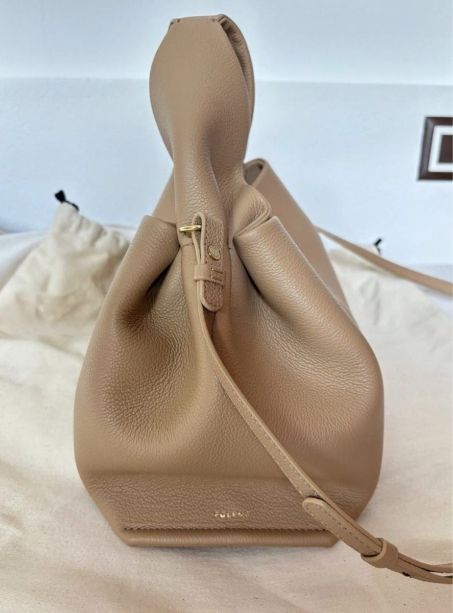 Polène Borse da donna: Sac Polene – Usato da Versoix venduto da wen_75xm 2