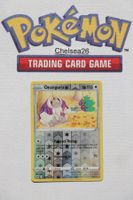 Pokémon TCG - Oranguru Reverse (CRZ119) Crown Zenith EN