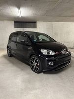 VW up! GTI  MFK 06.2026