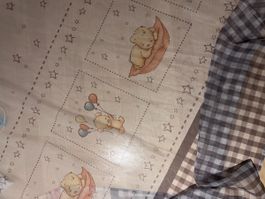 Kinder Vorhänge/ Vorhang