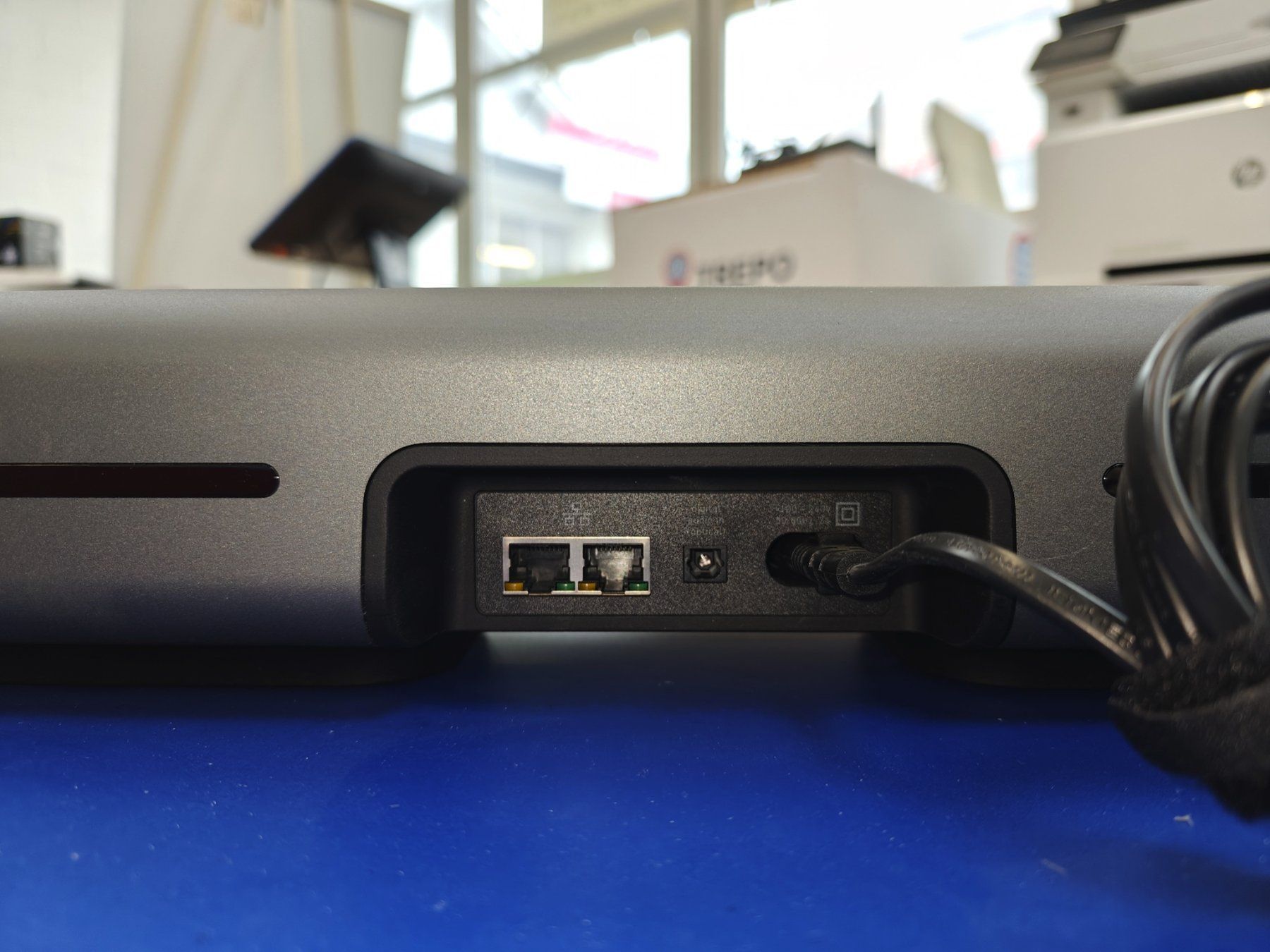 Sonos Casse acustiche: Sonos Playbar – Nuovo (secondo la descrizione) da Münchwilen TG venduto da coolcoow 1