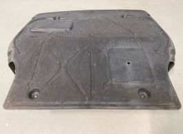 Motorschutz VW T6.1 – Occasion