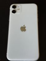 iPhone 11 256GB Akku 97%