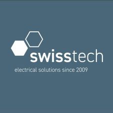 Profile image of Swiss-Tech-es-GmbH