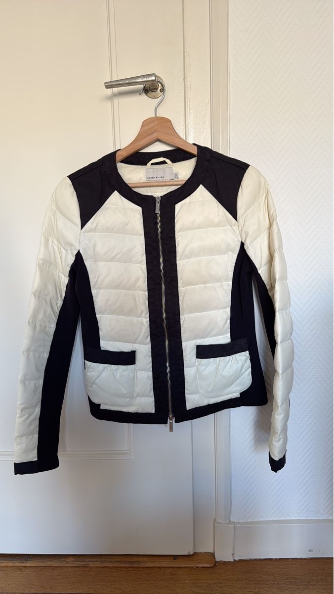 Karen Millen Giacche: Veste KAREN MILLEN – Usato da Genève venduto da cece22