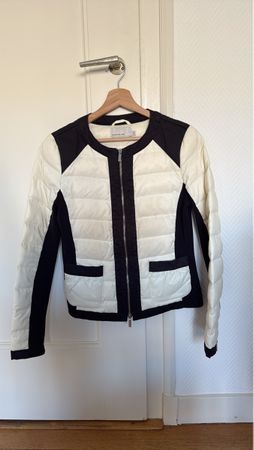 Veste KAREN MILLEN
