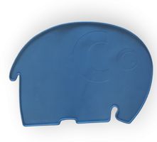 Silikon Matte Sebra