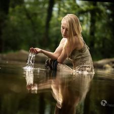 Profile image of Stine_li_