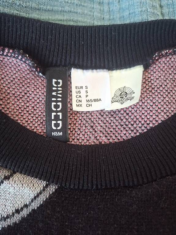 Maglioni & Felpe: Strickpullover – Usato da Winterthur venduto da bub_rq8q 1