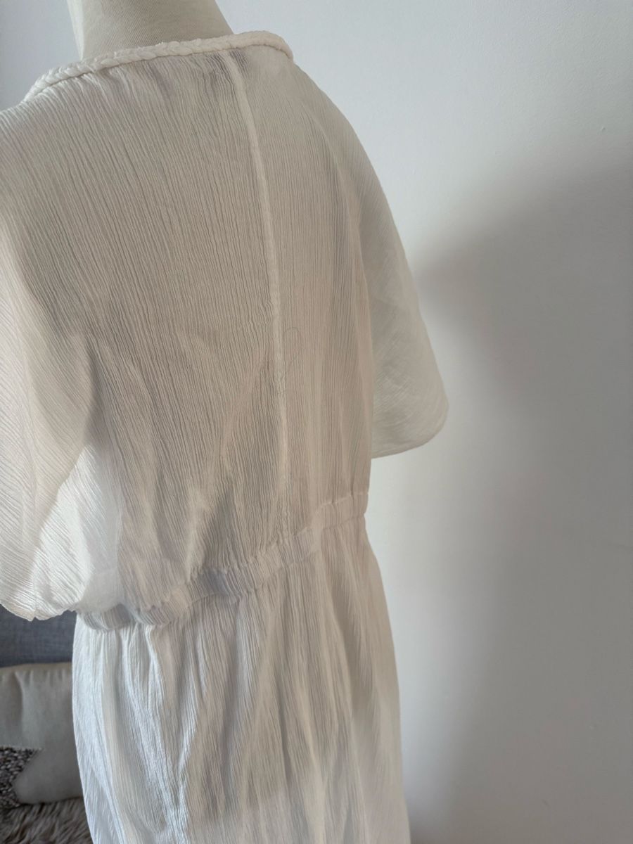 Giacche: Cardigan – Usato da visp venduto da Kmemo1 2