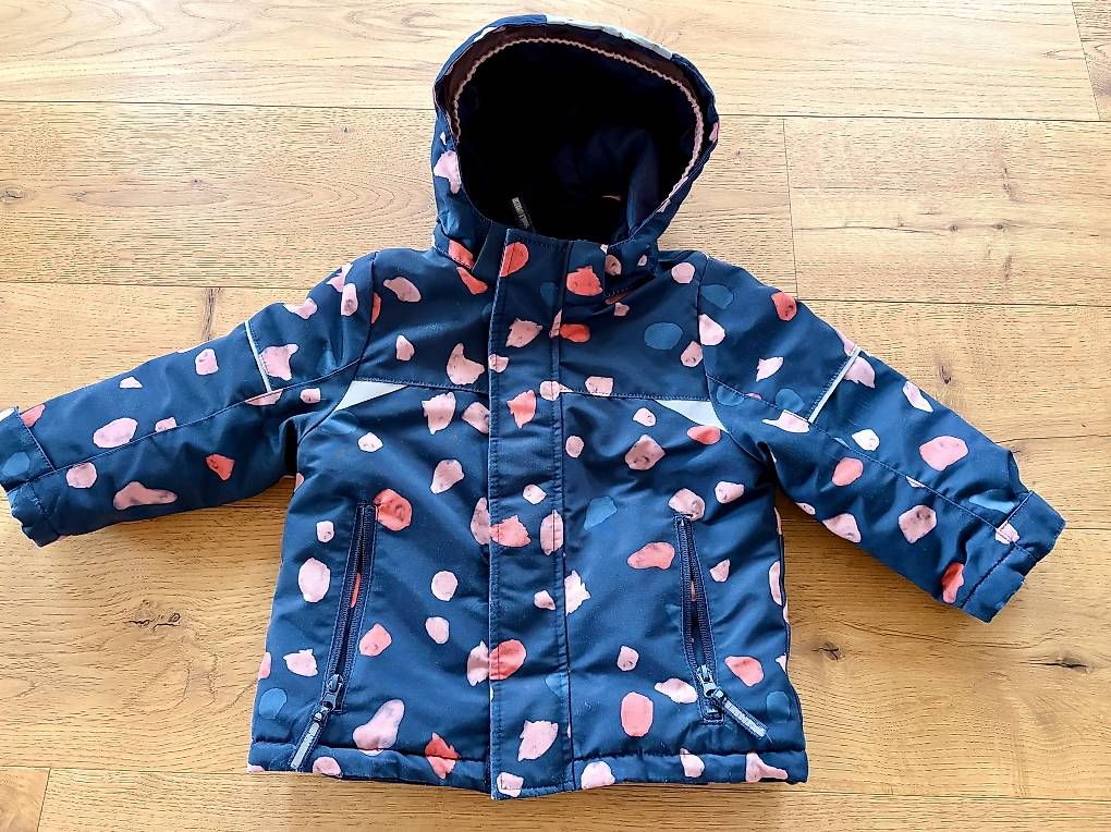 Giacche & Cappotti: Winterjacke im Grössi 92 – Usato da Bützberg venduto da Aluna88