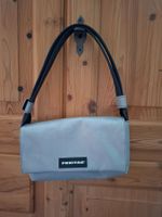 Freitag Tasche Laura F171 wie neu!