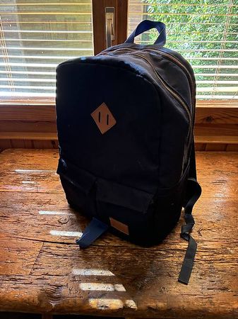 Sac à dos Helly Hansen