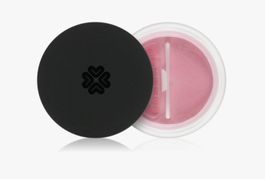 Lily Lolo Mineral Blush, Flushed, 3 grams, Neu u. OVP