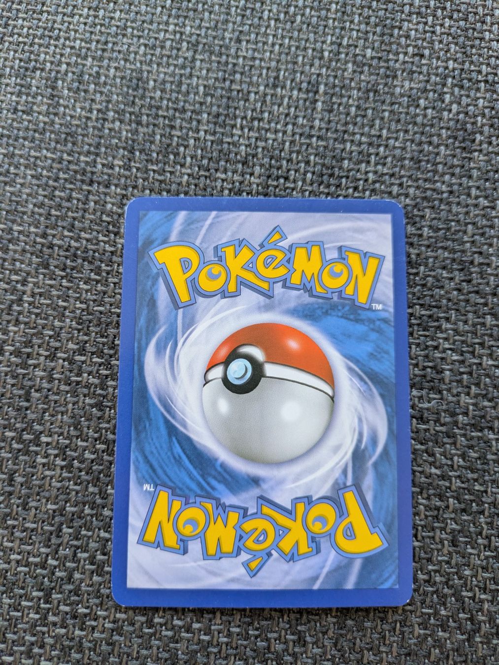 Pokémon Sammelbilder & Trading cards: PATRAT, BLACK & WHITE, BLW77, COM, 2011, ITA, GD – Gebraucht aus Losone von AlpineLayer 1