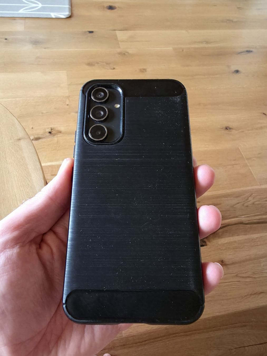 Samsung Telefoni cellulari / Smartphones: Samsung Galaxy A54 5G – Usato da Arth venduto da Arne2 4