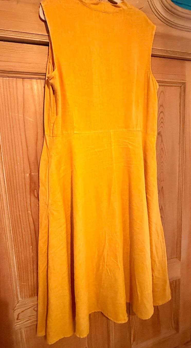 Vestiti: Schönes Kleid von Seasalt Cornwall – Nuovo (secondo la descrizione) da Mastrils venduto da Laura8sevilla 1