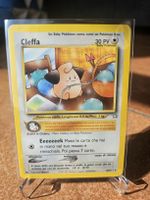 Pokémon Cleffa Rara 20/111 Neo Genesis (IT 2001) – Iconica 