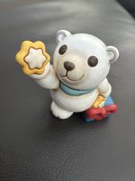Teddy Thun