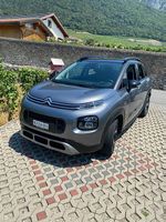 CITROEN C3 AIRCROSS Expertisée / MFK / 1.07. 2026