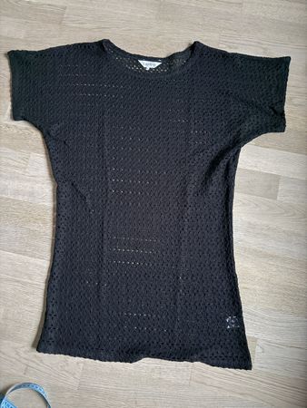 Strandkleid Linga Dore Gr. 42