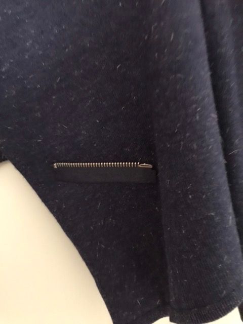 Giacche: Veste , taille 1, Elora – Usato da Boudry venduto da JulieG13 5