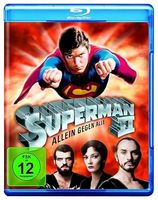 🎞️🎥🍿 Superman 2 🍿🎥💿