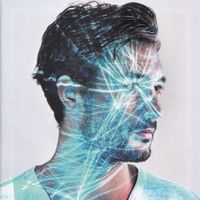 Jérémy Frerot (CD) Matriochka FABRIKNEU / NEUF!