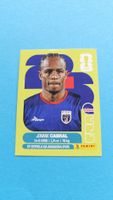 Panini Sticker FIFA WM 2026 - CPV 16