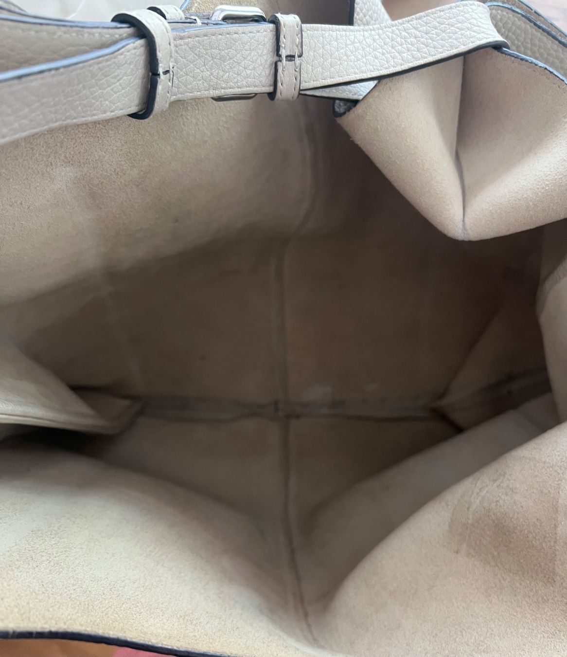 Mulberry Borse da donna: Mulberry Hobo Bag – Usato da Zürich venduto da nal_dp7p 4