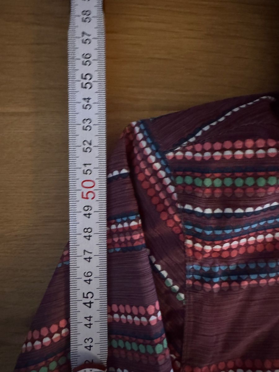 Jacken & Mäntel: Regenjacke Mädchen Gr.128 – Gebraucht aus Rüti ZH von make 1